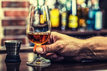 Unfallversicherung – Leistungsausschluss bei Alkoholisierung