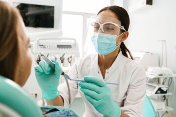 Zahnzusatzversicherung lehnt die Zahlung ab – Was kann ich tun?