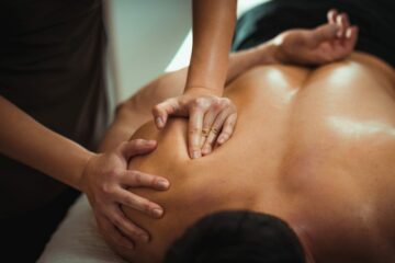 Krankenversicherung – Kostenerstattung für Massagen und Fangopackungen