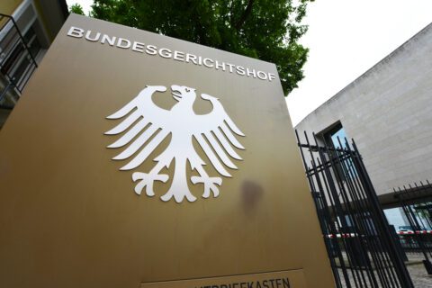 BGH verwirft „taggenaue Berechnung“