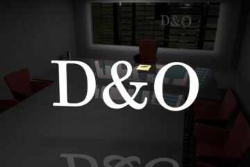 D&O-Versicherung – Public Relations-Kosten wegen Berichterstattung