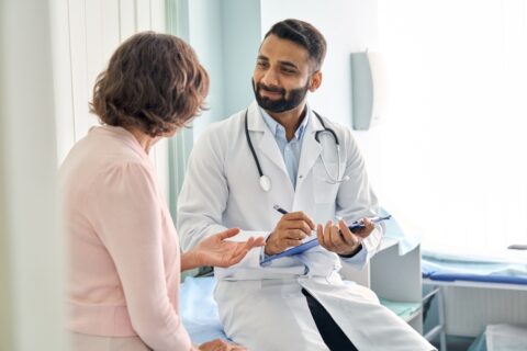 Krankheitskostenversicherung - medizinische Notwendigkeit einer Heilbehandlung