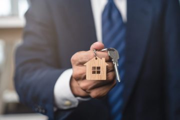 Vermögensschadenshaftpflicht Immobilienmakler – Umfang Versicherungsschutz