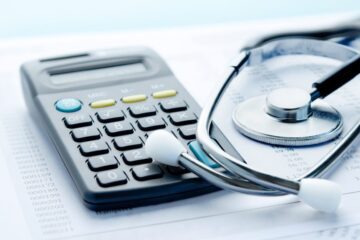 Private Krankenversicherung – Ersatz von Behandlungskosten nach Treu und Glauben