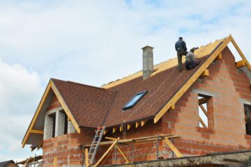 Bauleistungsversicherung – Vorschaden nicht abgrenzbar – Leistungsfreiheit