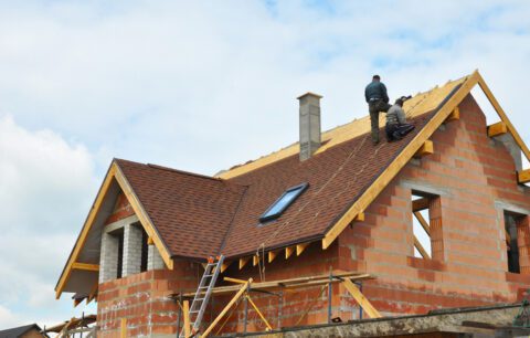Bauleistungsversicherung - Vorschaden nicht abgrenzbar – Leistungsfreiheit