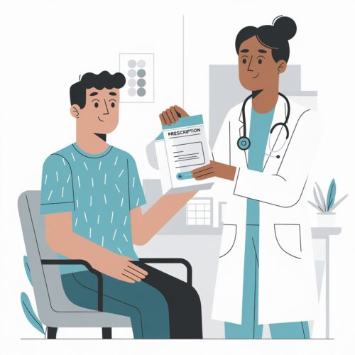 Arzneimittelkostenübernahme bei privaten Krankenversicherungen