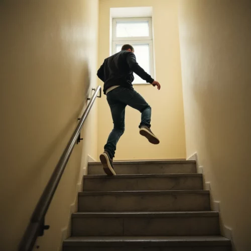 Verjährung von Ansprüchen in der Unfallversicherung