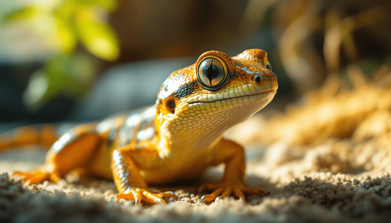 Haftung bei exotischen Tieren für Schäden