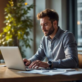 Vorläufige Deckungszusage bei Versicherungen - Vorläufige Deckung